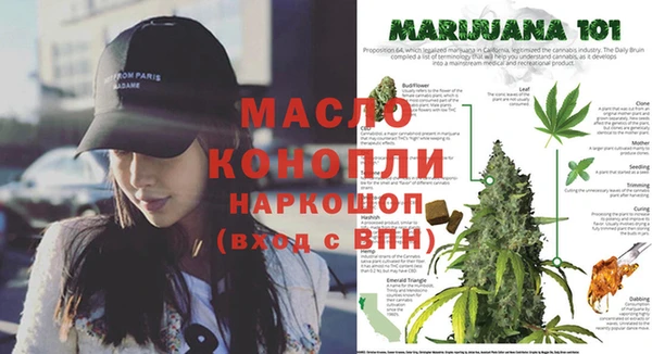 тгк Волосово